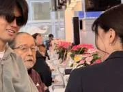 中村敬斗:我很期待与巴西再次交手;亚洲杯我们要复仇