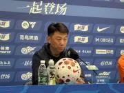唐田：我们对年轻人的使用是独一档的存在，但不能为了用而用