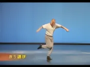 马竞官媒用马德里德比中的点球,致敬“浪子踢球”