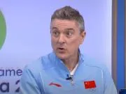 安东尼奥：U23球员就像我的亲儿子，他们有争强好胜的信心