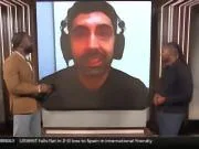 评论员:皇马与巴萨差距太大,维尼修斯能上也难赢国家德比