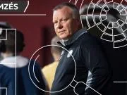 匈媒：保克什已经不复当年，或是只是赛季开局不顺？