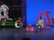 帕托:当初有不少豪门想签下我,去米兰是我最正确的决定之一
