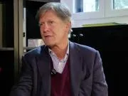科洛瓦蒂:奥古斯托的身体状态非常好;国米现在很怕反击