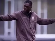 ESPN：西多夫因工作签证尚未办妥，推迟执教科林蒂安首秀
