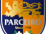 长野帕萨罗（Nagano Parceiro）