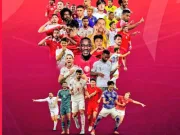 ESPN：亚足联拟2030年起推出亚国联，直接与世界杯资格挂钩