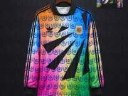 2026年 美洲杯海报精选(86)p1-p6🧤🏆...