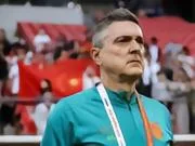 名帅有能支持留下!北青:安东尼奥几乎无悬念出任国奥主帅