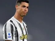 Goal：尤文已就C罗980万欧疫情期间欠薪判决提起上诉