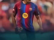 🚨：切尔西、阿森纳、曼城、曼联以及利物浦都在关注...
