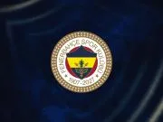 费内巴切官方：阿森西奥因膝盖不适缺战维拉