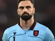 马马尔达什维利ins: 🇬🇪❤️