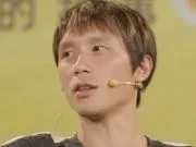 张修维:今年最燃尽的比赛是主场2-0赢泰山,就是真的累死了