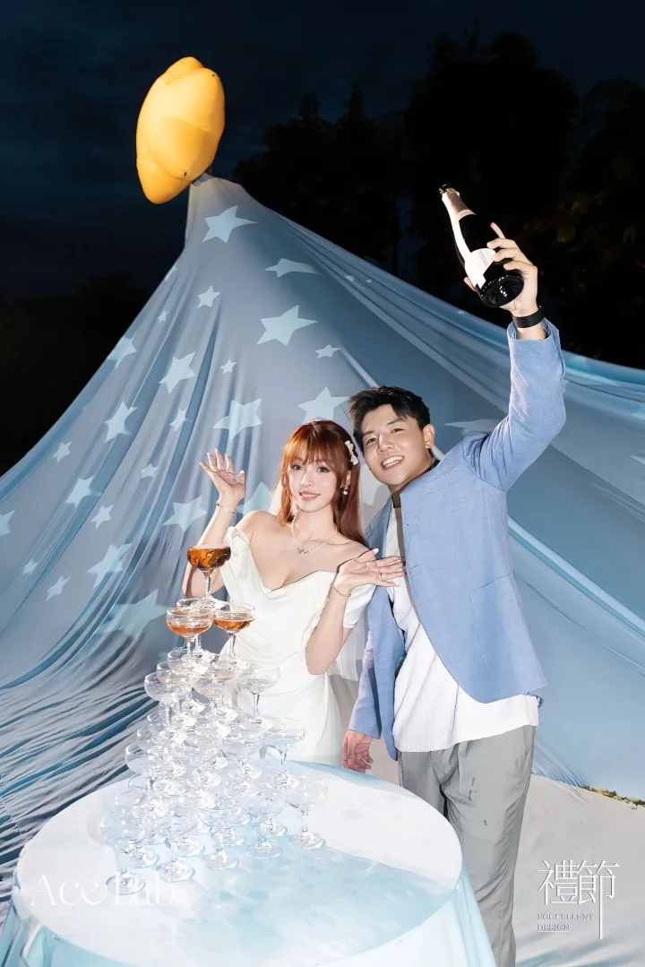 未婚妻鼓励徐彬：兑现承诺，一步一步继续向前跑吧，你永远是你