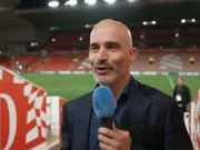 马雷斯卡:客场3-0赢球是完美的一天;没预料到能取得6连胜