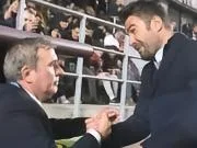 格奥尔吉·哈吉执掌罗马尼亚国家队薪资曝光