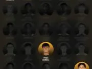Golden boys