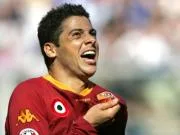 西西尼奥：我已走出抑郁和酒瘾；恩德里克应该选择去罗马