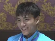 记有情报的水瓶被扔了？李昊：扔就扔吧，反正他们也踢不进