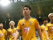 彩经前瞻：榜首仙台只丢9球来访，新潟天鹅要用主场全胜破局