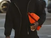 归队训练，萨卡晒照