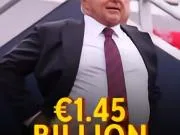 🔵🔴💰 巴萨未来要赚疯了?拉波尔塔定下惊人目标:...