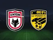 陕西联合vs广东广州豹：三外援PK双外援，栾毅、陈俊旭首发