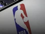 Shams：NBA联盟与博彩公司达成合作，禁止某些球员相关投注