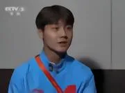 毛伟杰:个人喜欢踢边卫和8号,希望尽快走出亚洲去更高平台