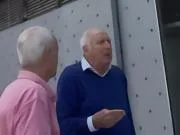 每体:雷克萨奇进巴萨基地被拦,安保升级