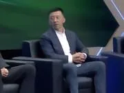 刘越:我支持凯恩拿金球奖,足坛应该褒奖奉献精神