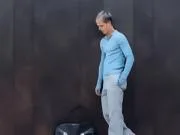 奥尔莫ins