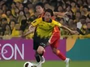 彩经前瞻：五连胜五场零封，FC东京主场能否压住柏太阳神？