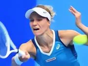 WTA500东京站资格赛签表出炉，王欣瑜张帅领衔出战