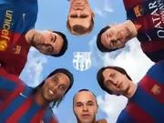 俱乐部足球回来了🙌⚽️2026.10.10