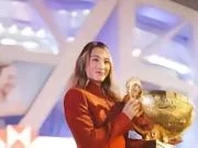 中网夺冠后，郑钦文真的锁定澳网种子席位了吗？