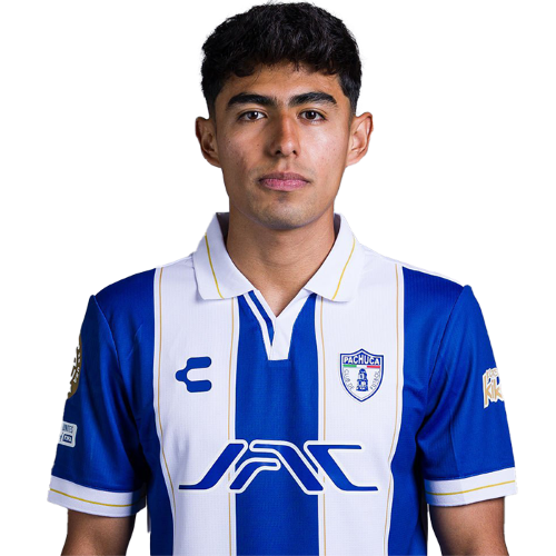 Elías Montiel