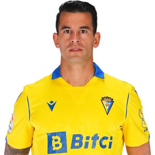 Luis Hernández