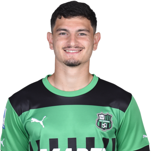 Agustín Álvarez照片