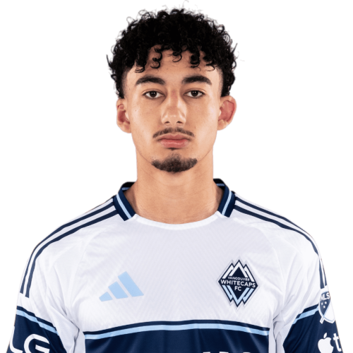 Rayan Elloumi头像