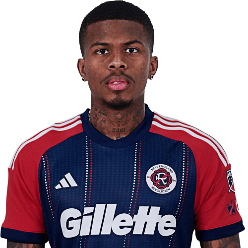 Brayan Ceballos头像
