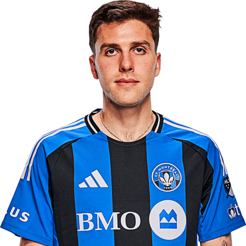 Luca Petrasso