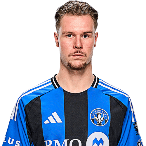 Dawid Bugaj头像