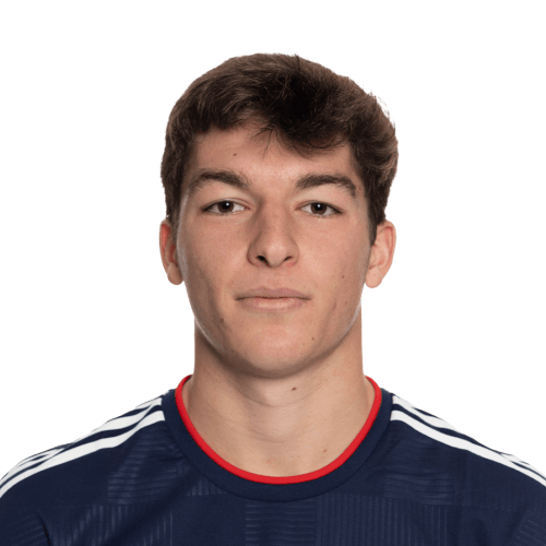 Jack Panayotou