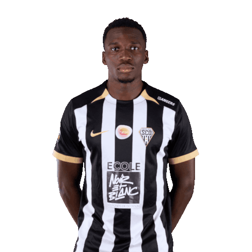 Emmanuel Biumla