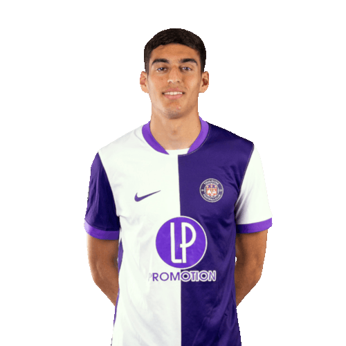 Julián Vignolo照片