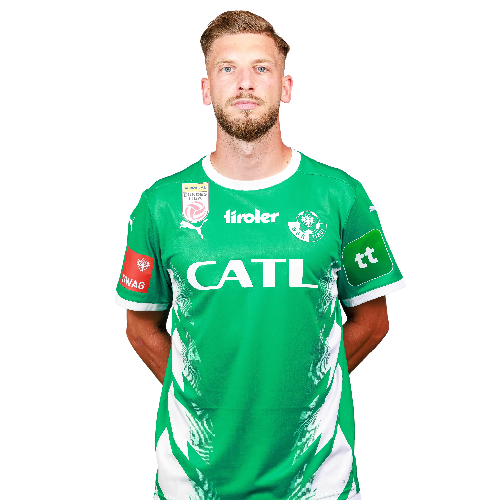 Nemanja Celic头像