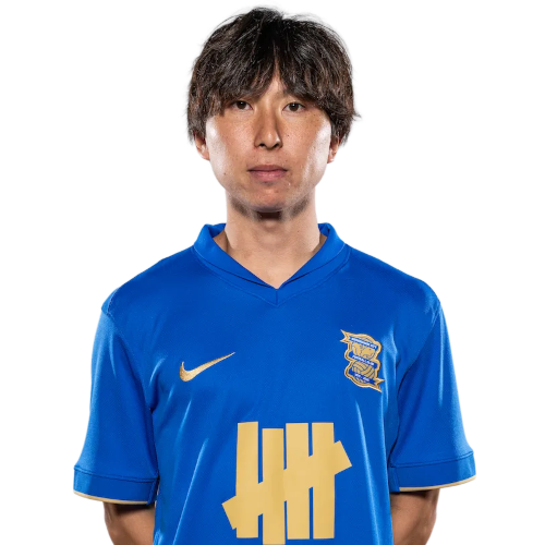 藤本寬也