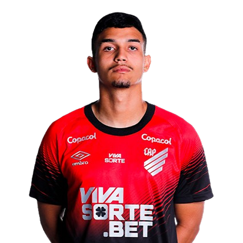 Arthur Dias